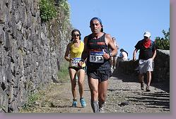sALERS 28.05.11 04 246 * 640 x 427 * (142KB)